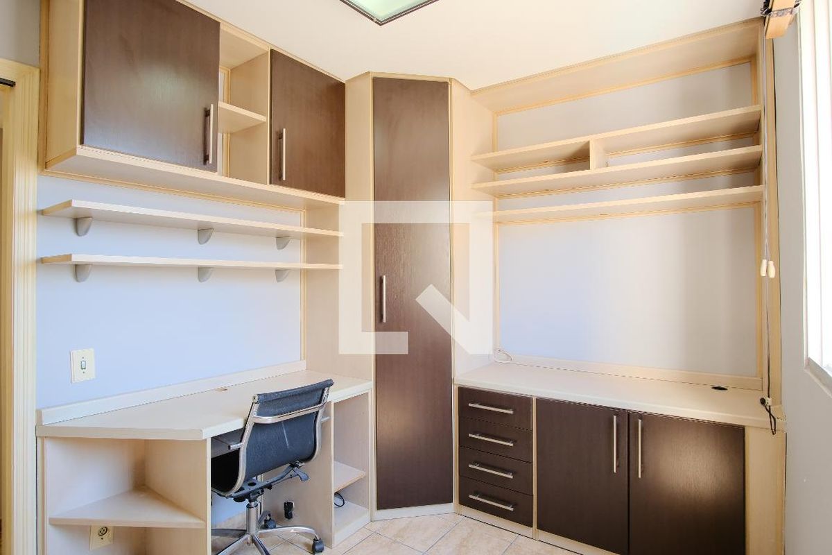 Apartamento, 2 quartos, 68 m² - Foto 34