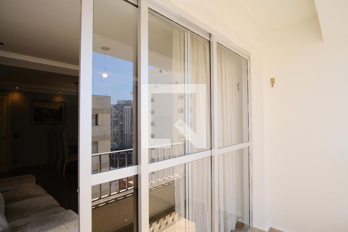 Apartamento, 2 quartos, 68 m² - Foto 18