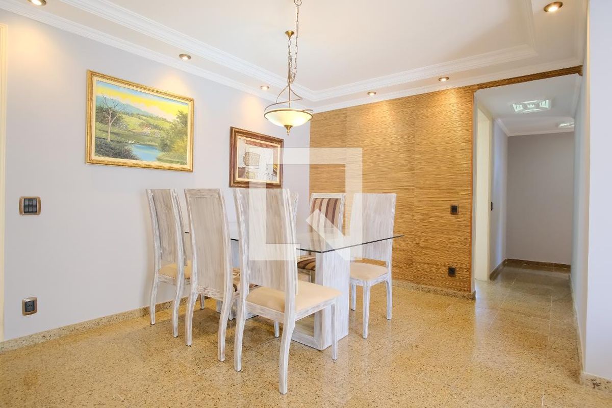 Apartamento, 2 quartos, 68 m² - Foto 10