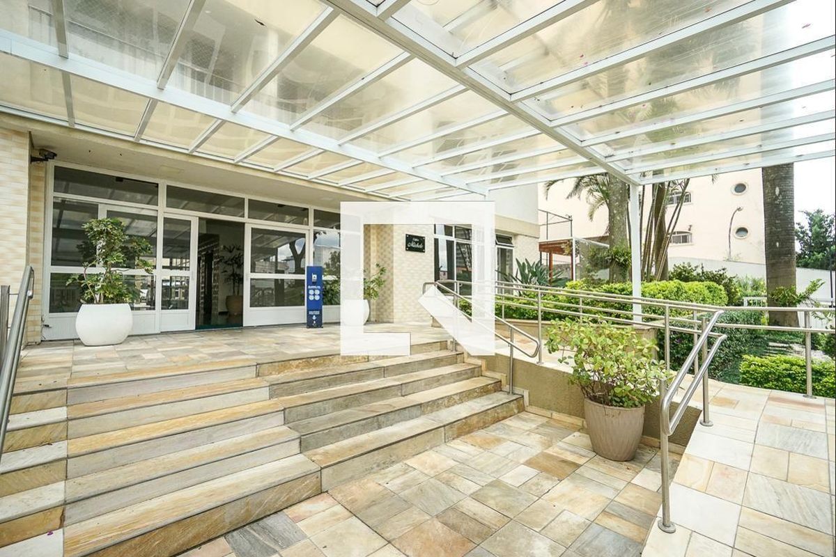 Apartamento, 2 quartos, 68 m² - Foto 72
