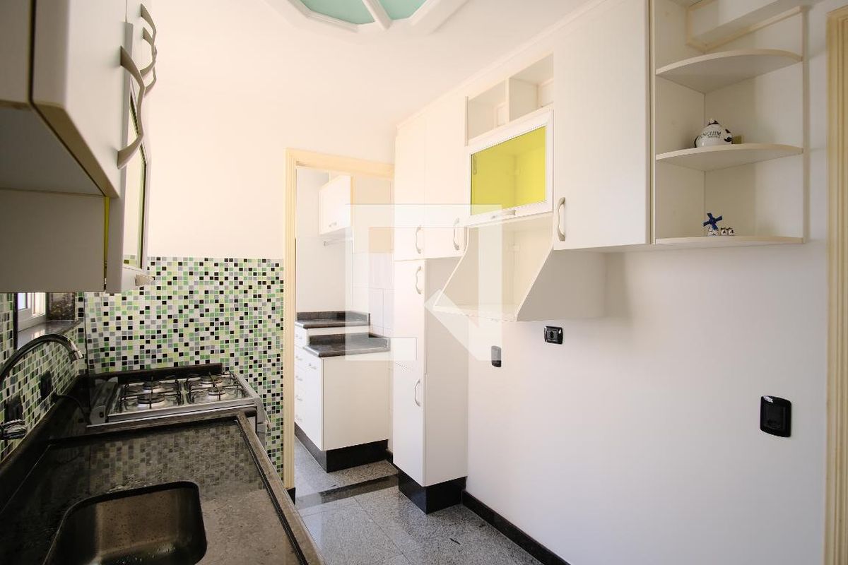 Apartamento, 2 quartos, 68 m² - Foto 50