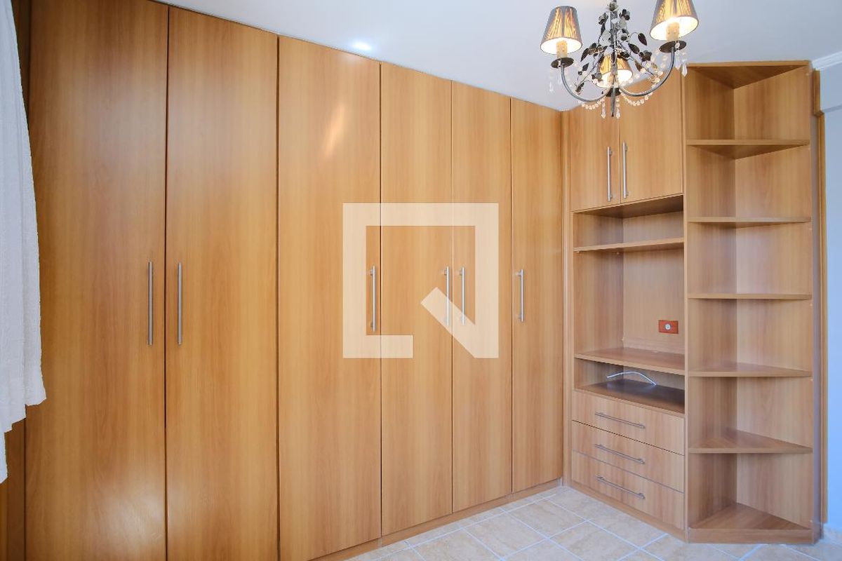 Apartamento, 2 quartos, 68 m² - Foto 24