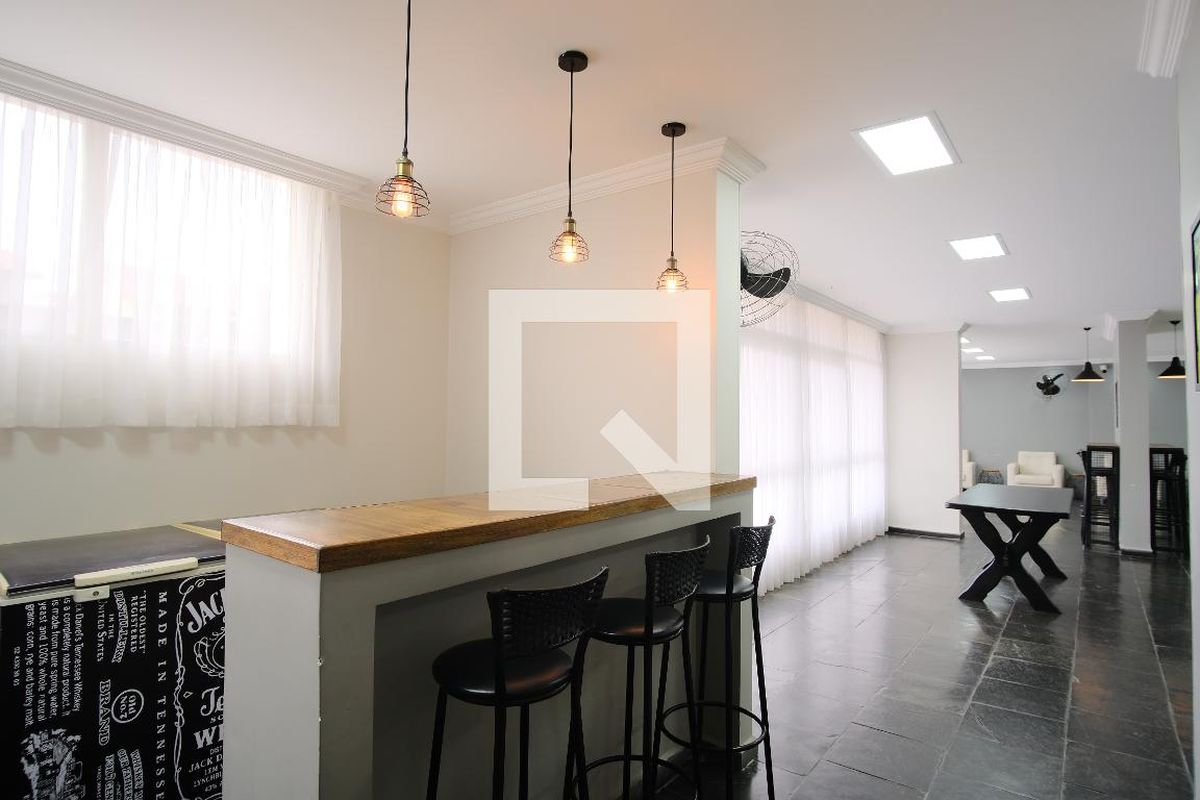 Apartamento, 2 quartos, 68 m² - Foto 68