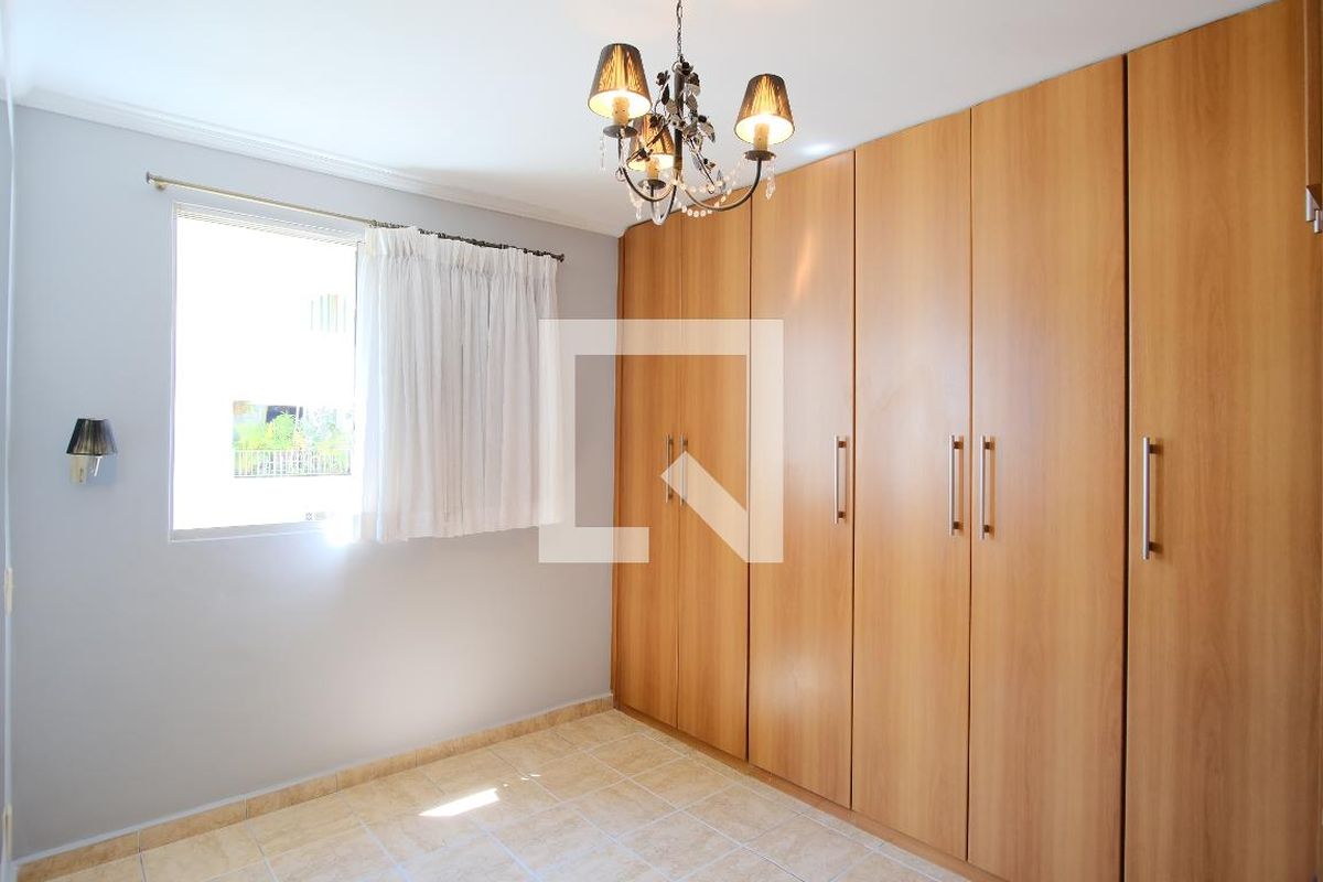 Apartamento, 2 quartos, 68 m² - Foto 22