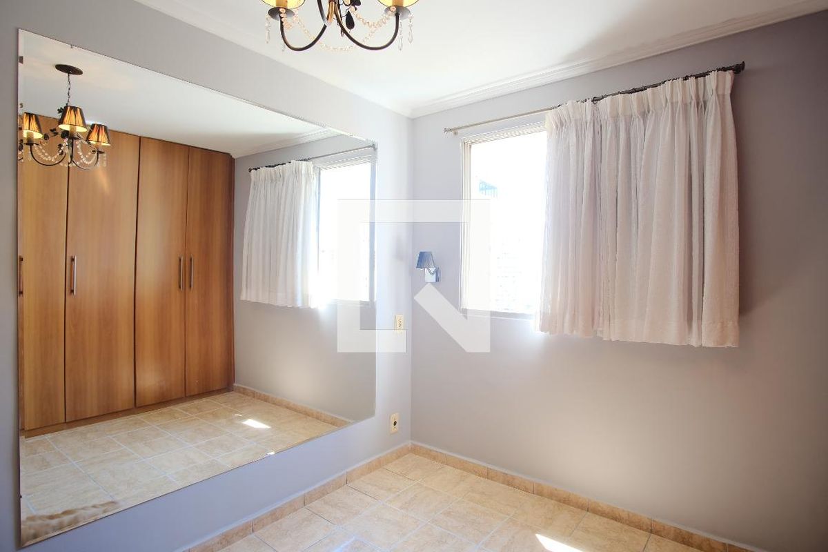 Apartamento, 2 quartos, 68 m² - Foto 26