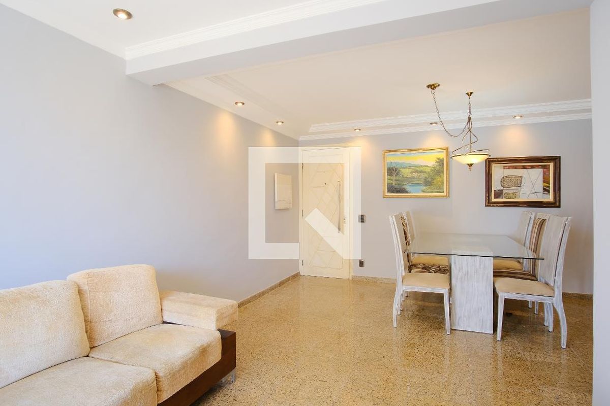 Apartamento, 2 quartos, 68 m² - Foto 8