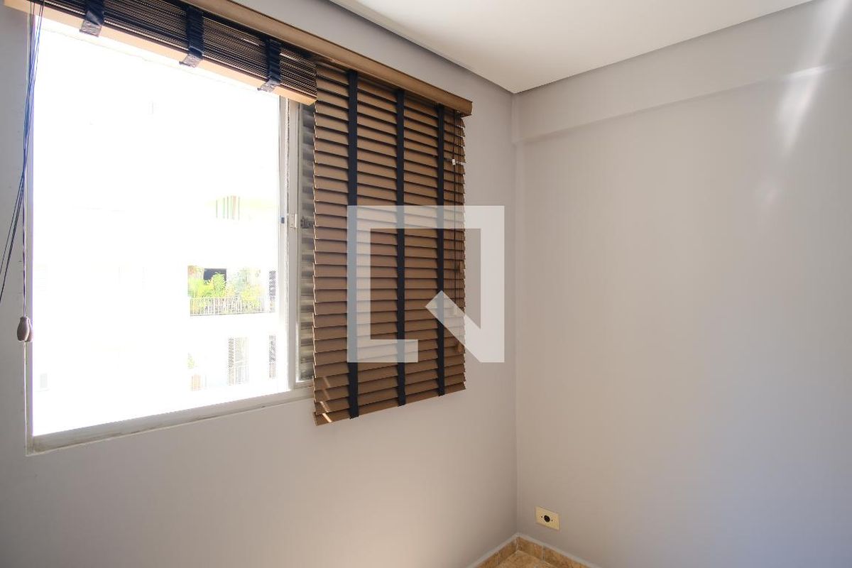 Apartamento, 2 quartos, 68 m² - Foto 30