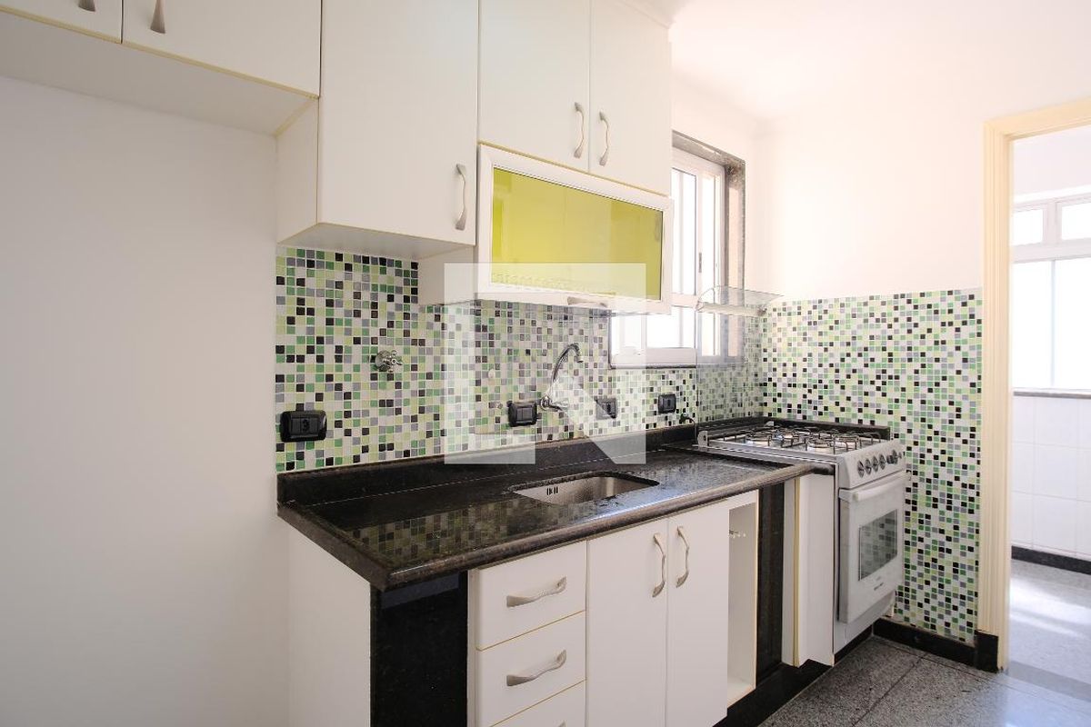 Apartamento, 2 quartos, 68 m² - Foto 44