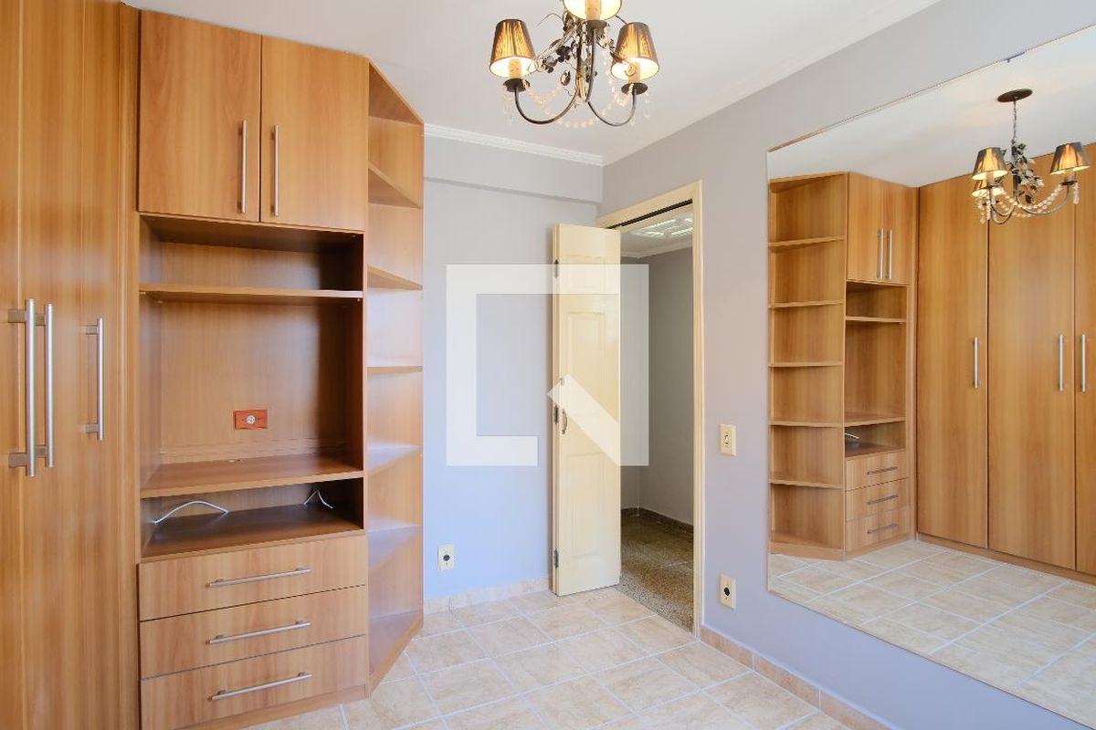 Apartamento, 2 quartos, 68 m² - Foto 20