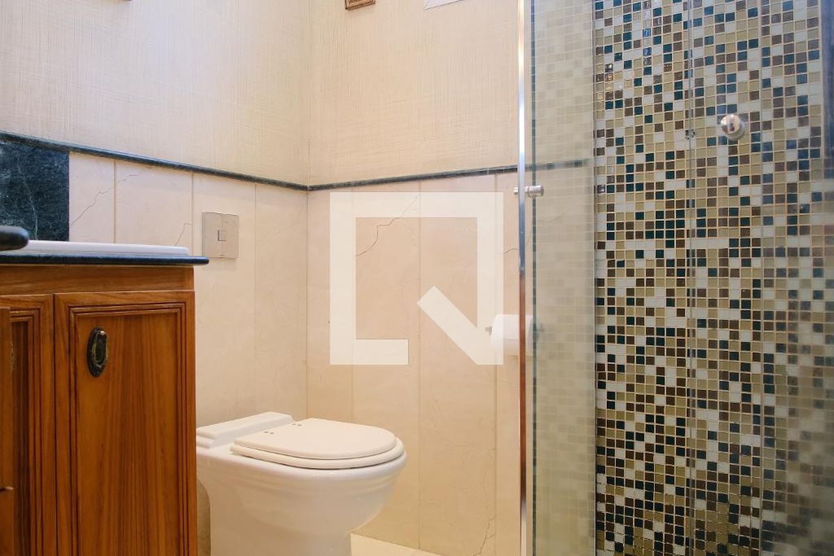 Apartamento, 2 quartos, 68 m² - Foto 36