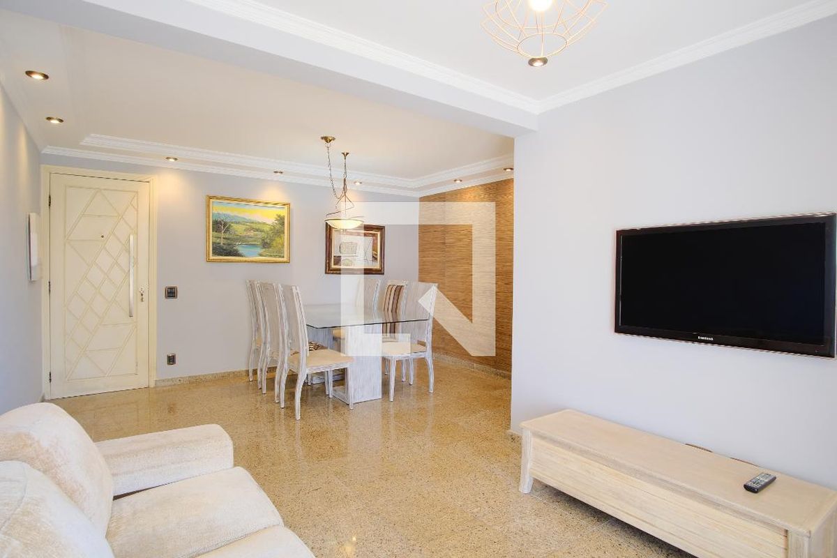 Apartamento, 2 quartos, 68 m² - Foto 6