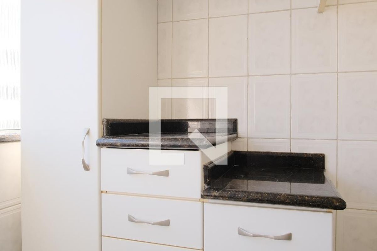 Apartamento, 2 quartos, 68 m² - Foto 58