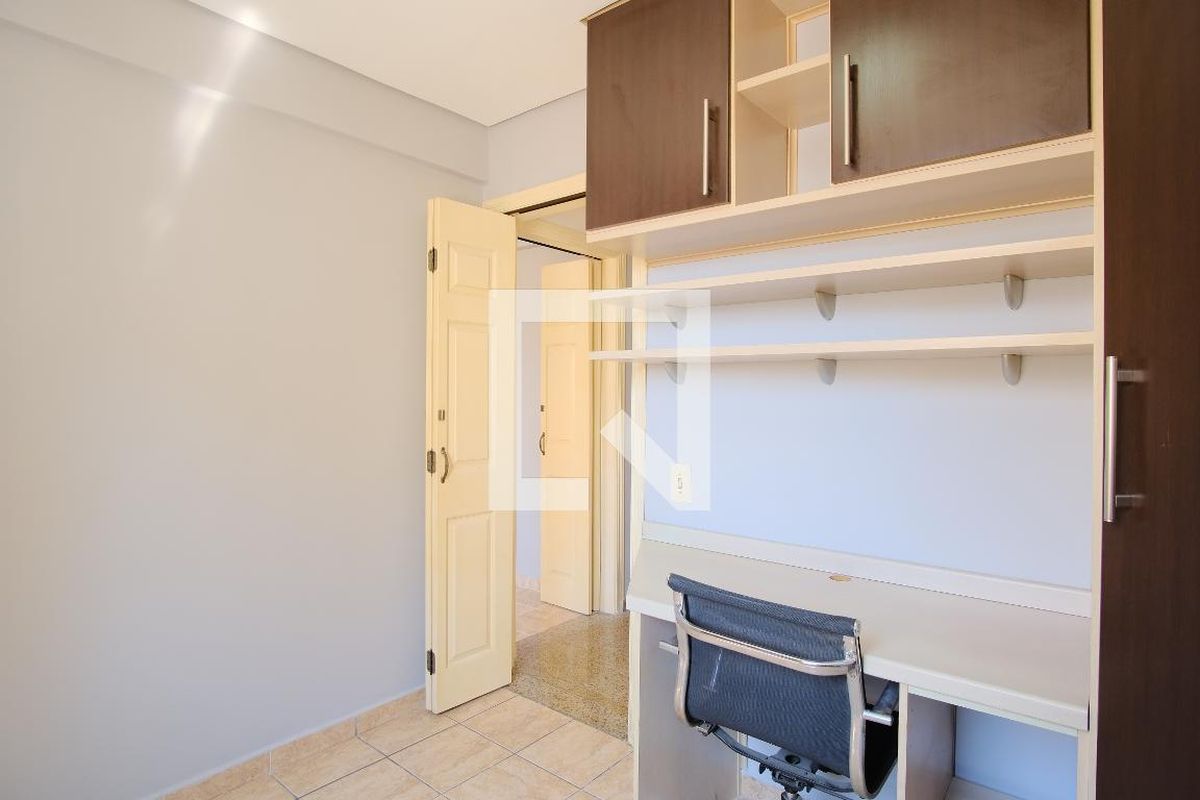 Apartamento, 2 quartos, 68 m² - Foto 32