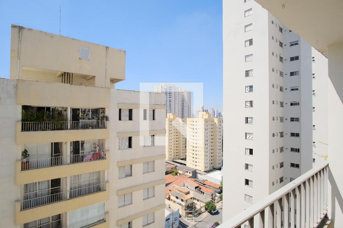 Apartamento, 2 quartos, 68 m² - Foto 14
