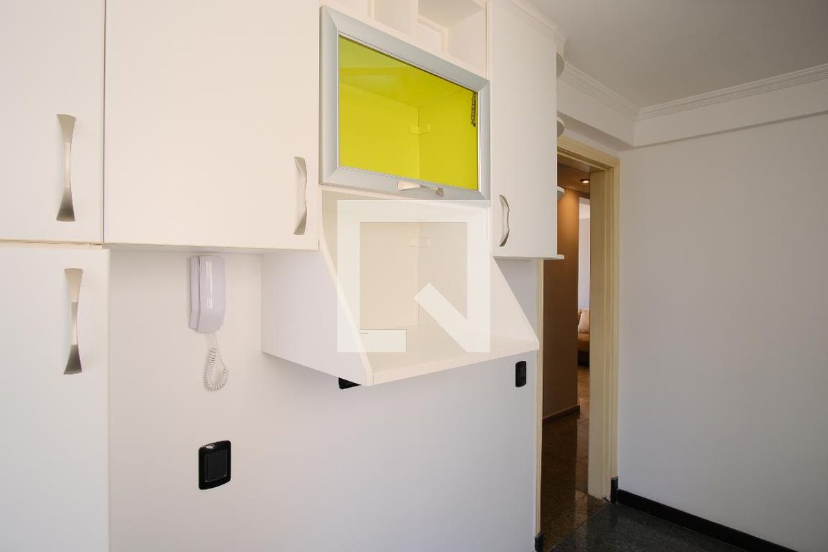 Apartamento, 2 quartos, 68 m² - Foto 48