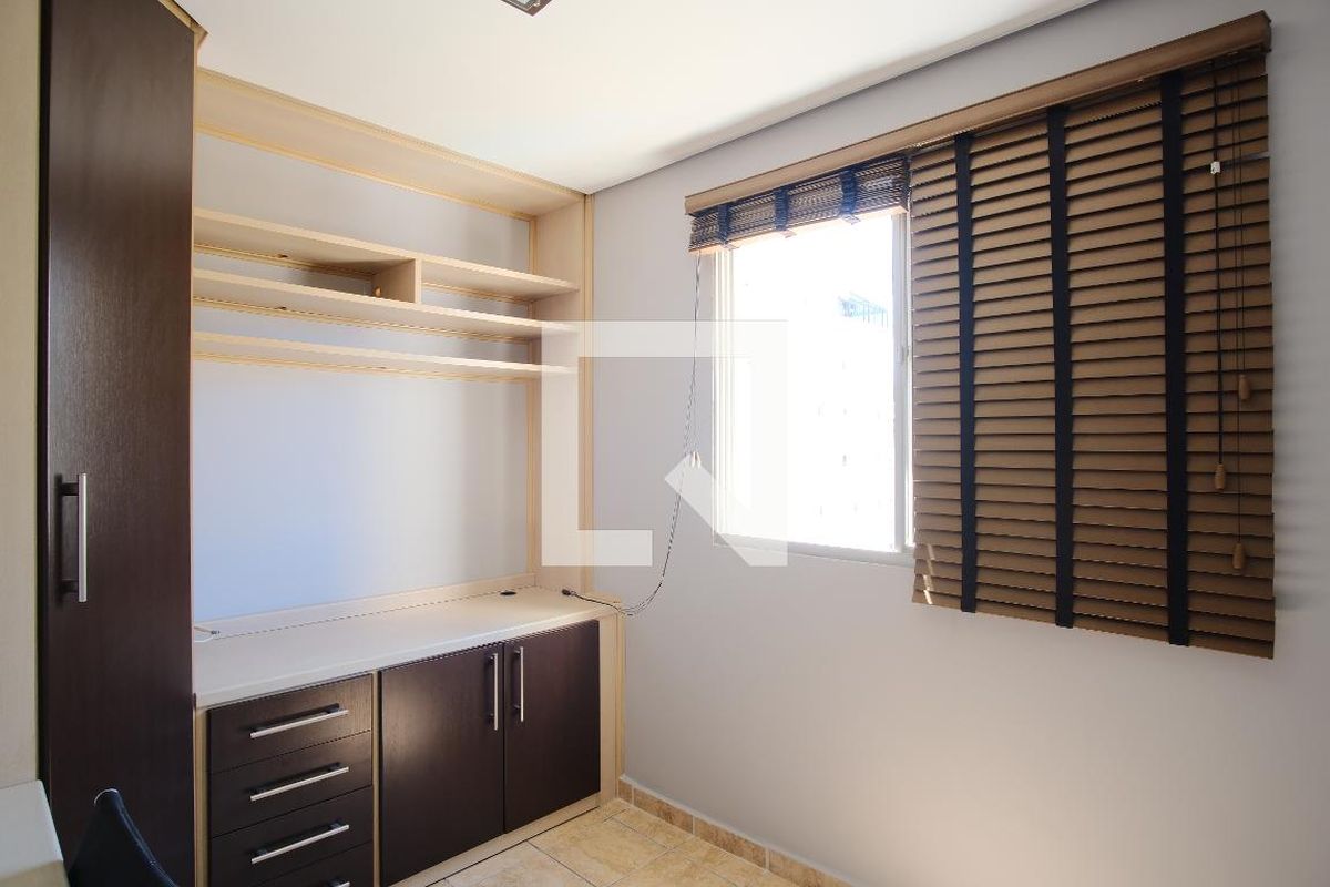 Apartamento, 2 quartos, 68 m² - Foto 28