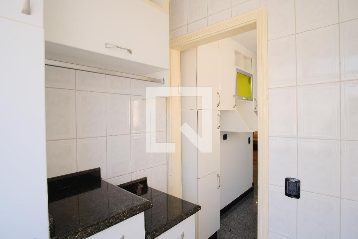 Apartamento, 2 quartos, 68 m² - Foto 56