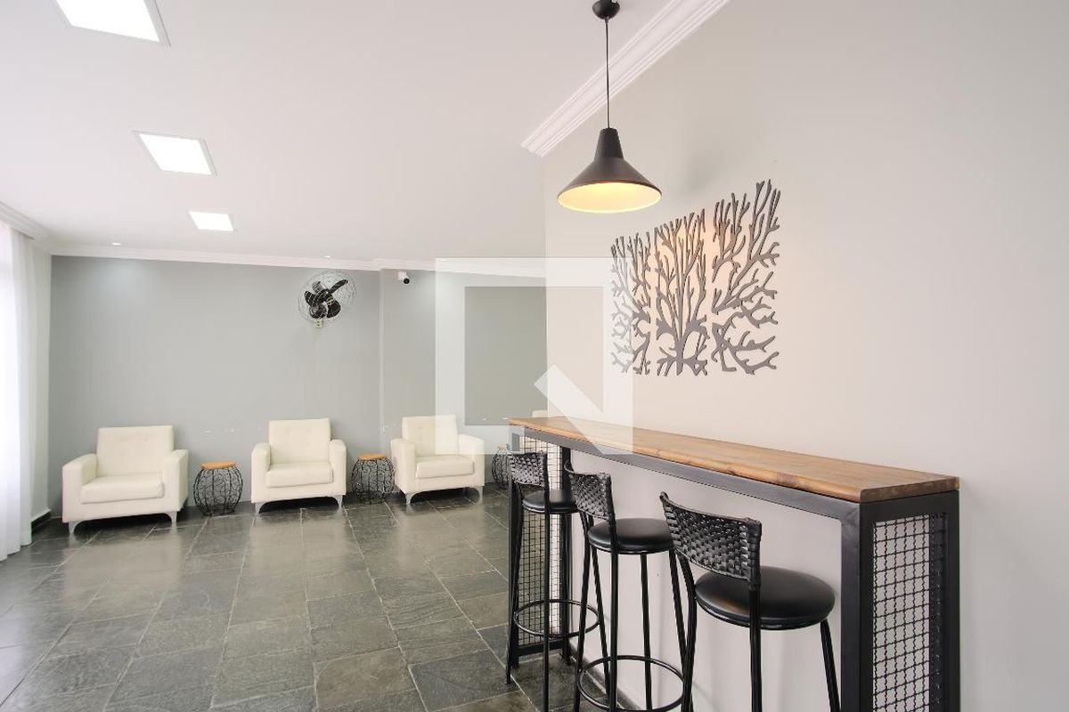 Apartamento, 2 quartos, 68 m² - Foto 67