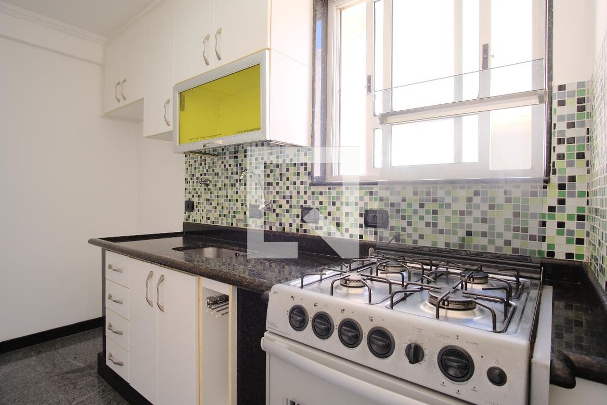 Apartamento, 2 quartos, 68 m² - Foto 46