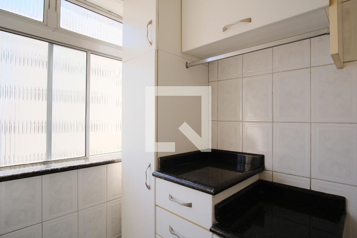 Apartamento, 2 quartos, 68 m² - Foto 54