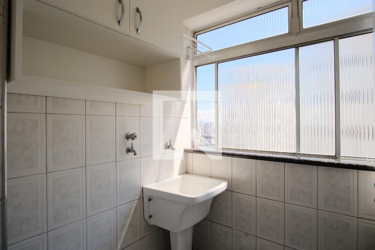 Apartamento, 2 quartos, 68 m² - Foto 52