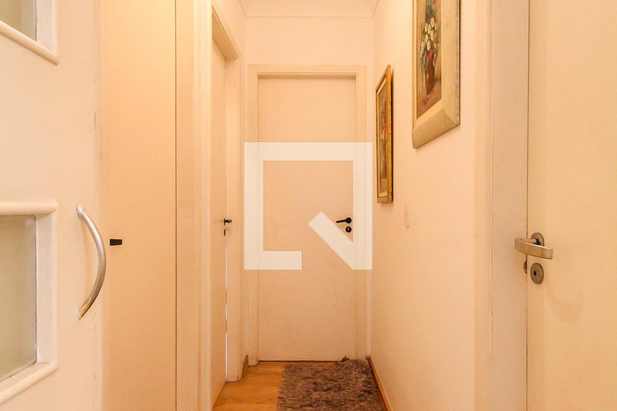 Apartamento, 3 quartos, 90 m² - Foto 77