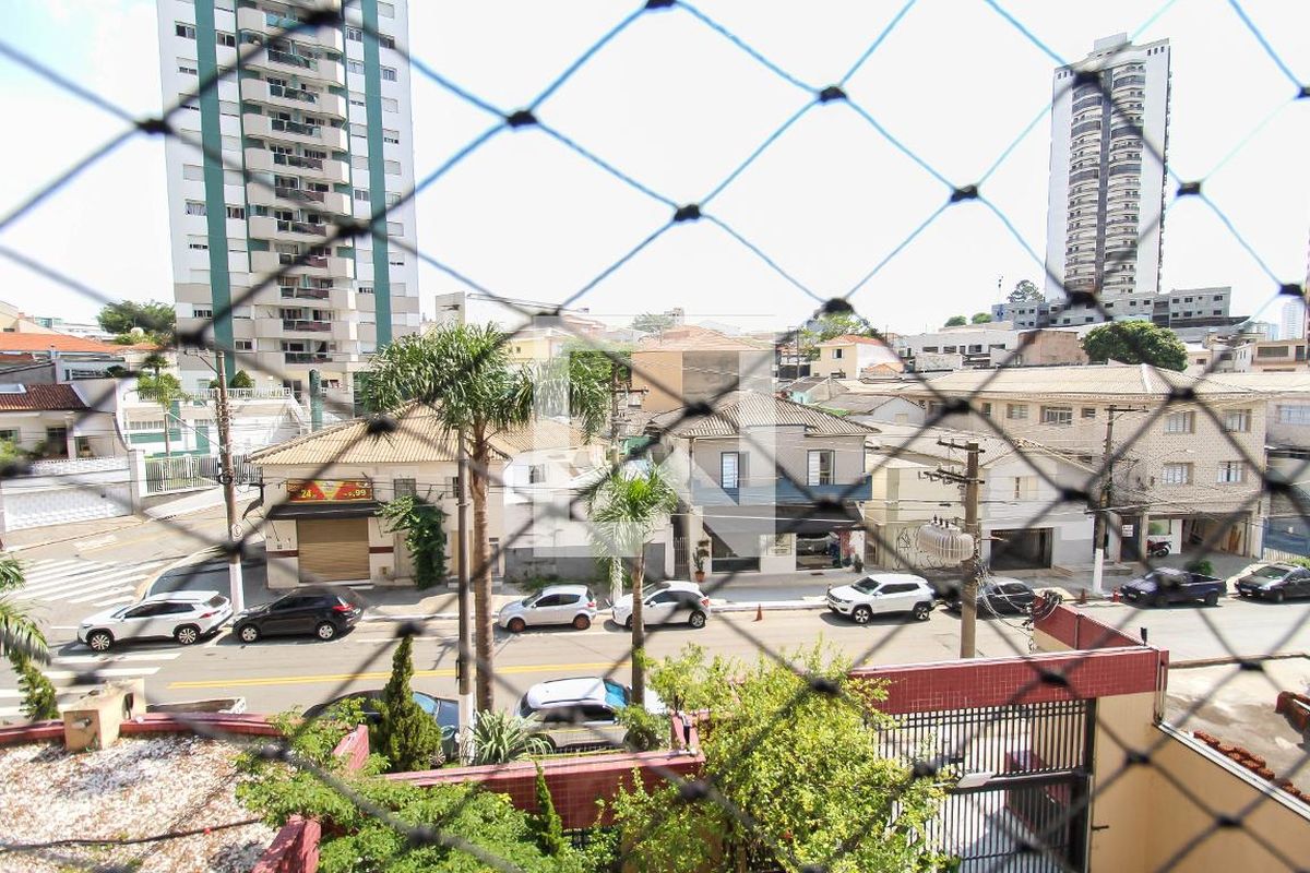 Apartamento, 3 quartos, 90 m² - Foto 65