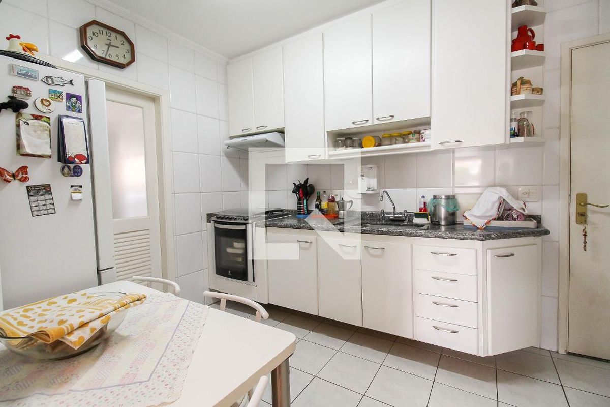 Apartamento, 3 quartos, 90 m² - Foto 85