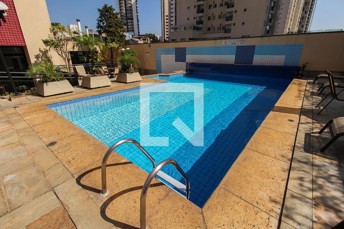 Apartamento, 3 quartos, 90 m² - Foto 121