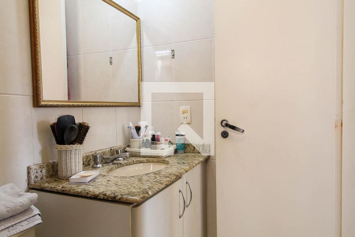 Apartamento, 3 quartos, 90 m² - Foto 40