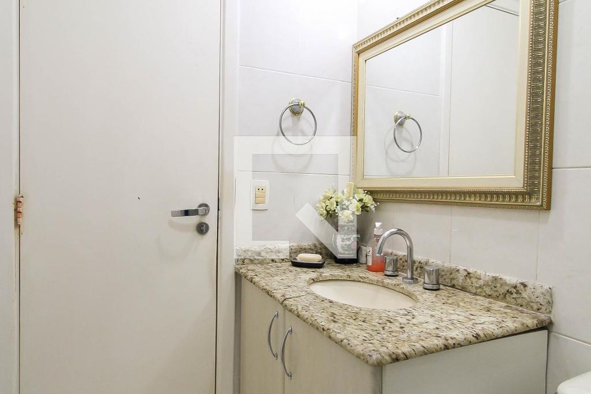 Apartamento, 3 quartos, 90 m² - Foto 72