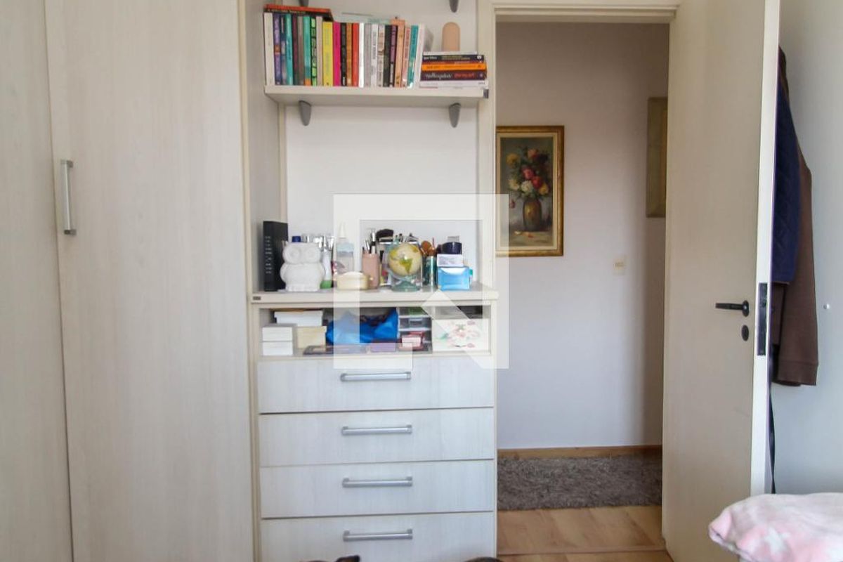 Apartamento, 3 quartos, 90 m² - Foto 64