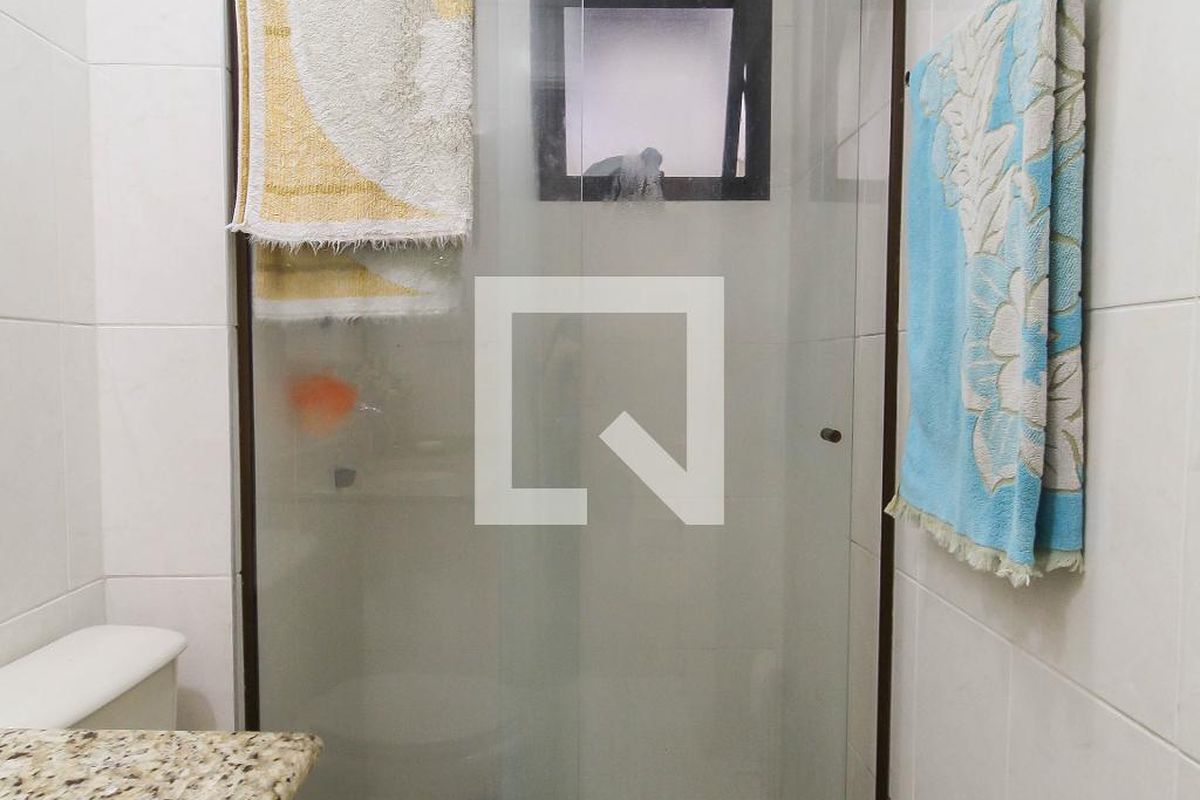 Apartamento, 3 quartos, 90 m² - Foto 69