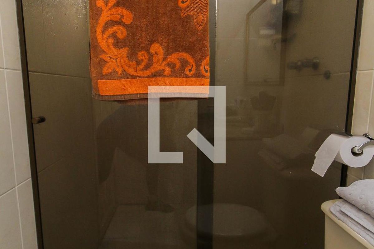 Apartamento, 3 quartos, 90 m² - Foto 37