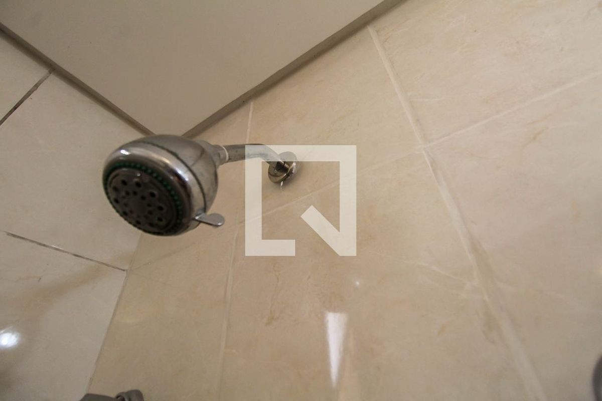 Apartamento, 3 quartos, 90 m² - Foto 41