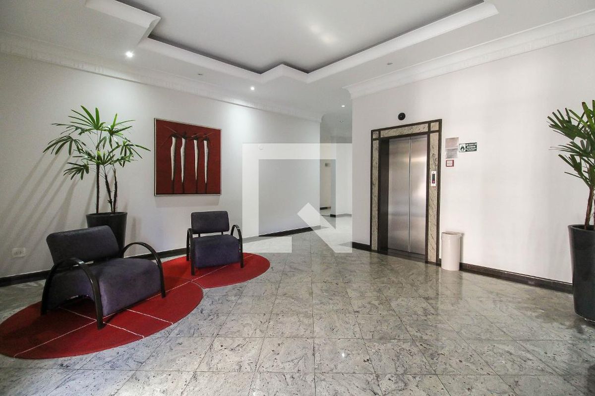 Apartamento, 3 quartos, 90 m² - Foto 101