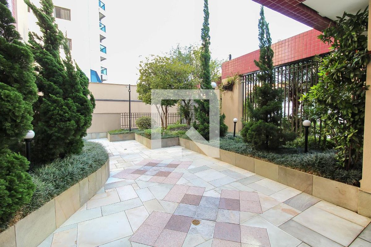 Apartamento, 3 quartos, 90 m² - Foto 104