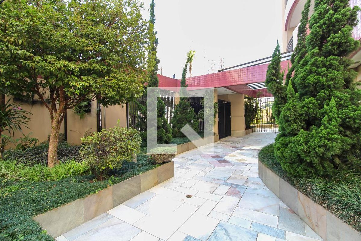Apartamento, 3 quartos, 90 m² - Foto 141