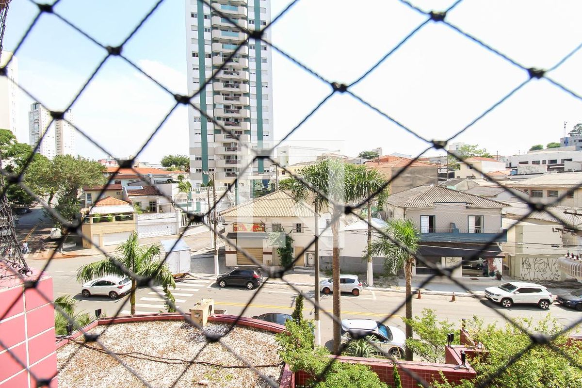 Apartamento, 3 quartos, 90 m² - Foto 53