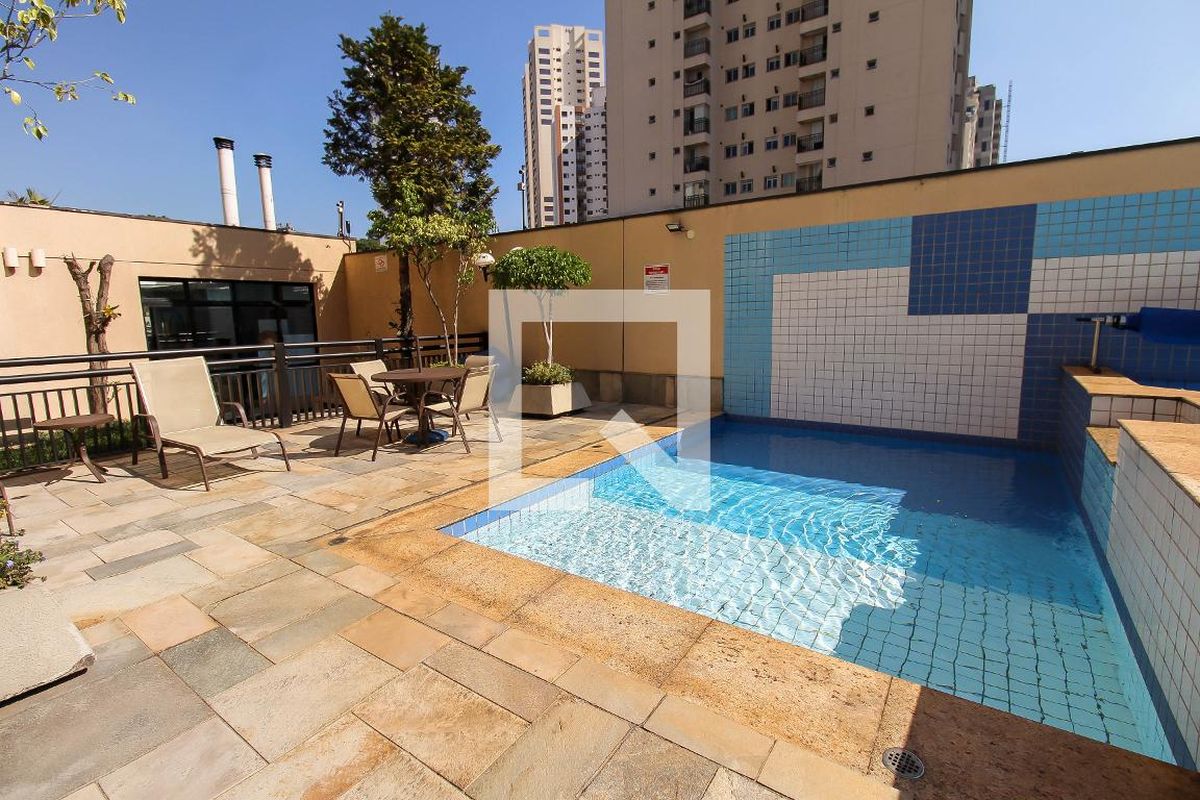 Apartamento, 3 quartos, 90 m² - Foto 117