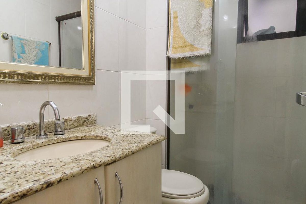 Apartamento, 3 quartos, 90 m² - Foto 68