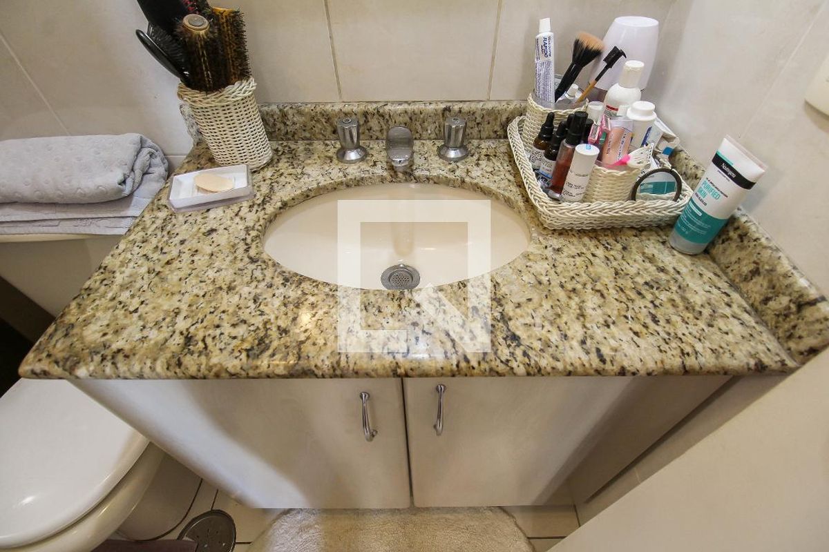 Apartamento, 3 quartos, 90 m² - Foto 44
