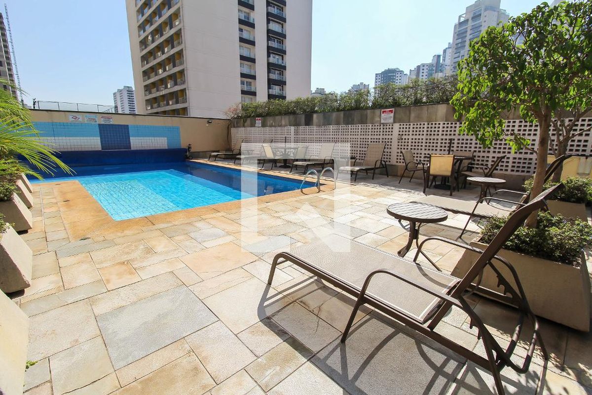 Apartamento, 3 quartos, 90 m² - Foto 120
