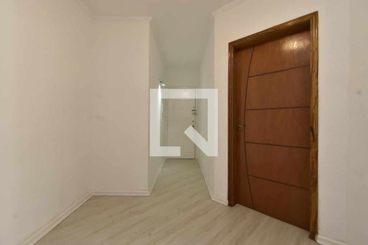 Apartamento, 2 quartos, 48 m² - Foto 7