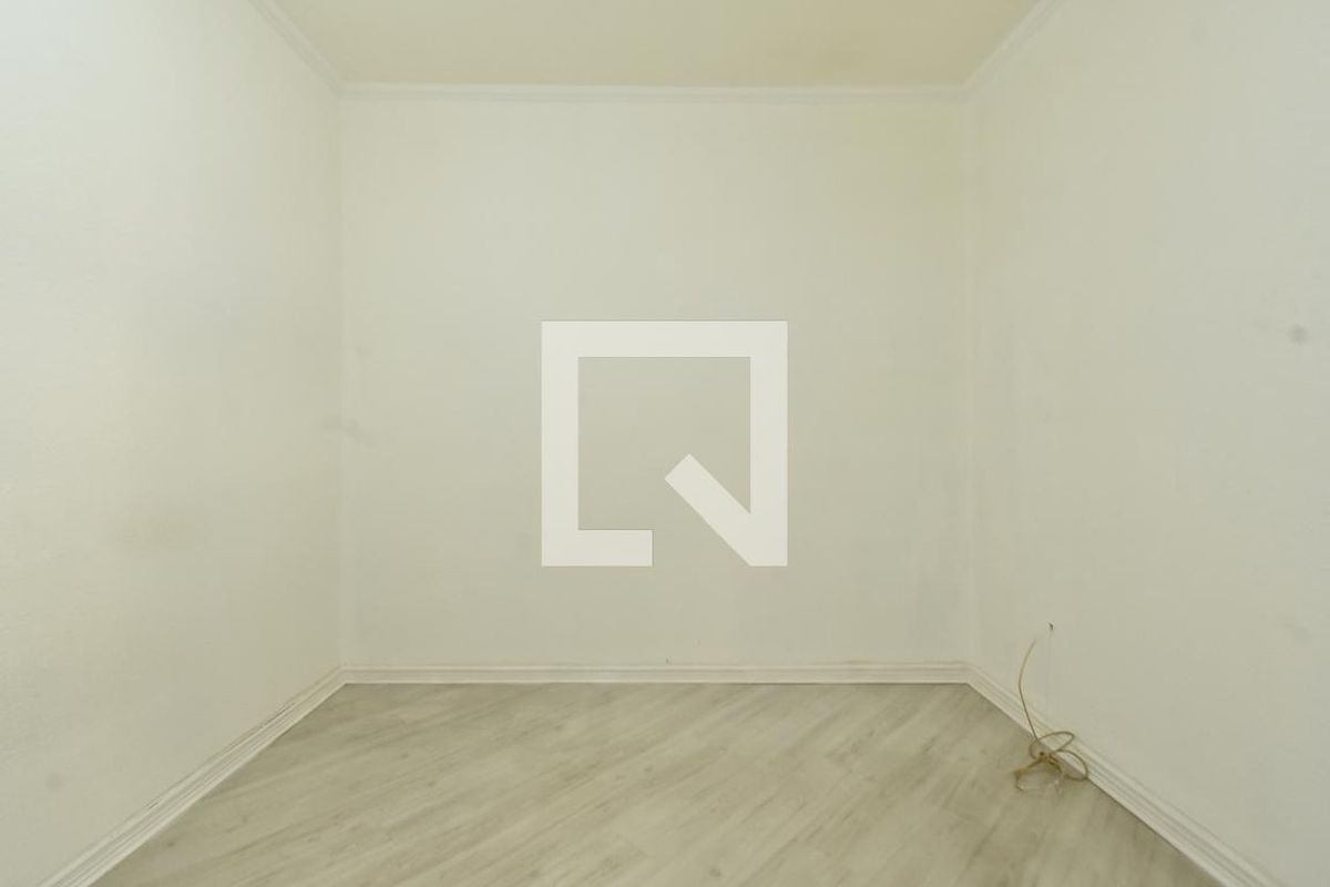 Apartamento, 2 quartos, 48 m² - Foto 33