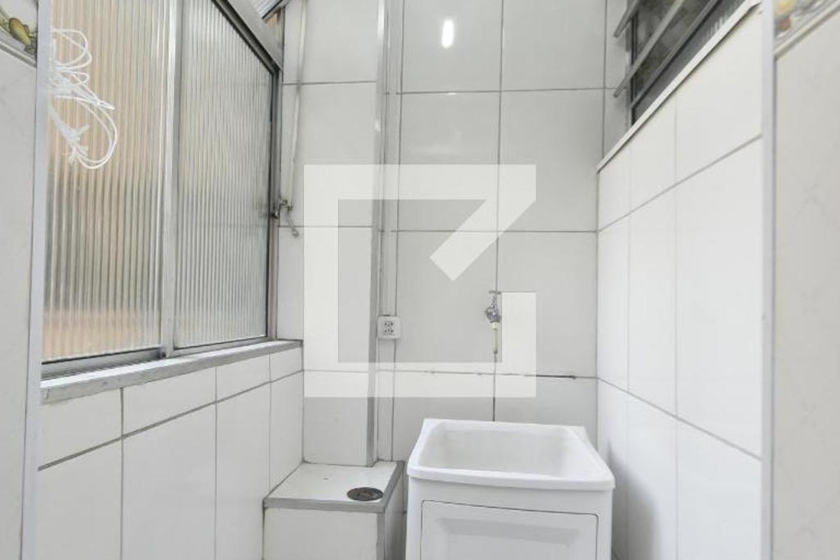 Apartamento, 2 quartos, 48 m² - Foto 53