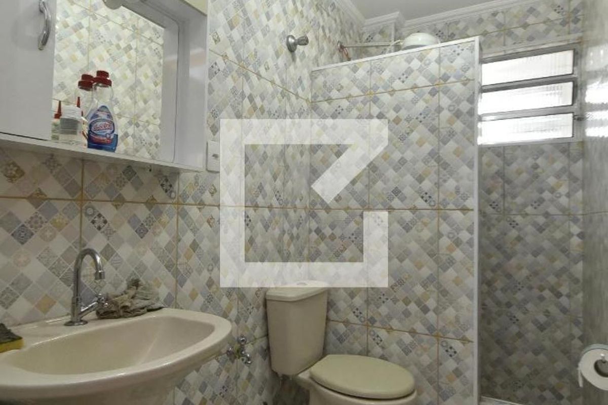 Apartamento, 2 quartos, 48 m² - Foto 25