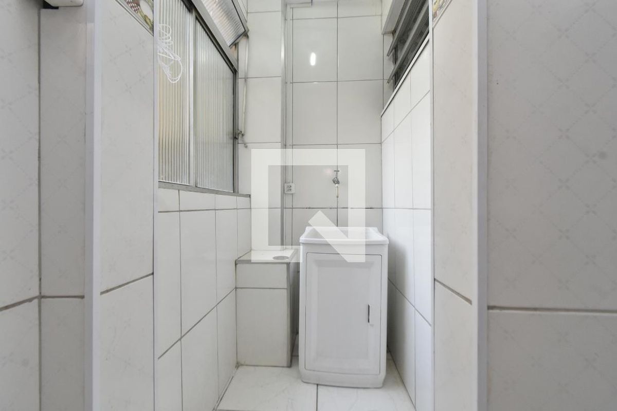 Apartamento, 2 quartos, 48 m² - Foto 51