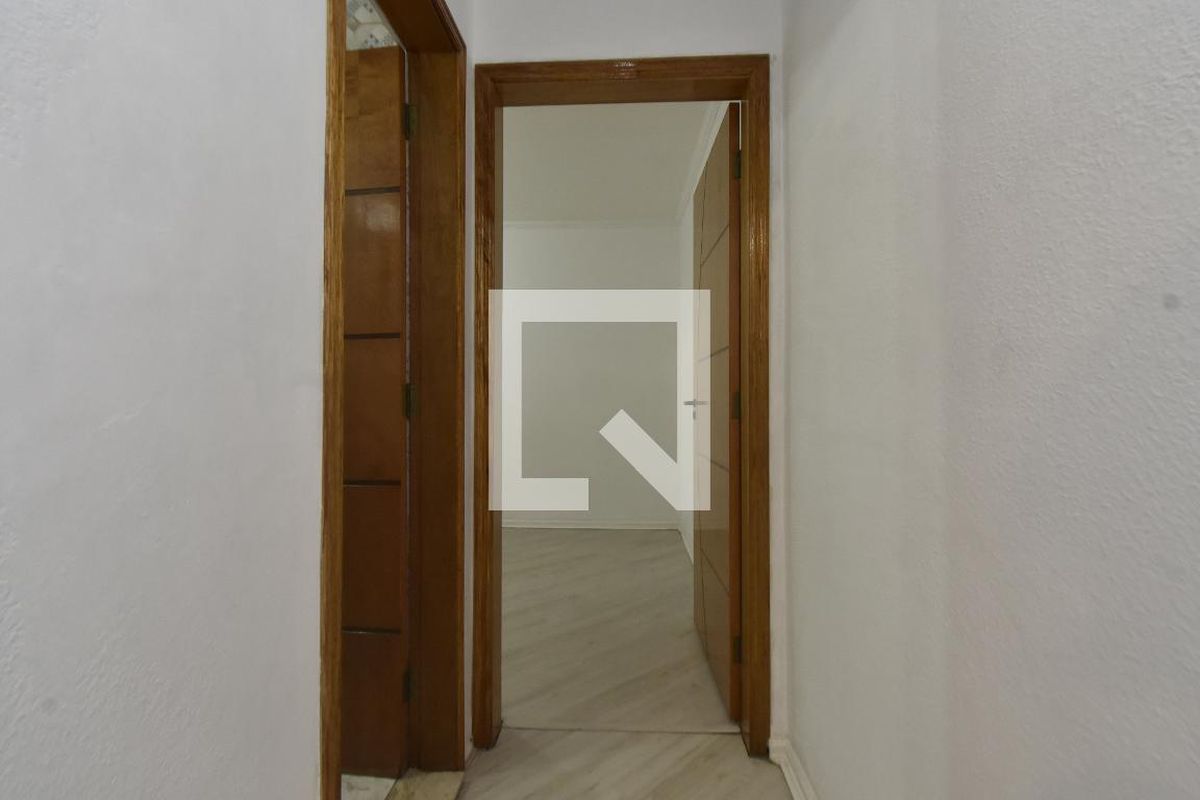 Apartamento, 2 quartos, 48 m² - Foto 13