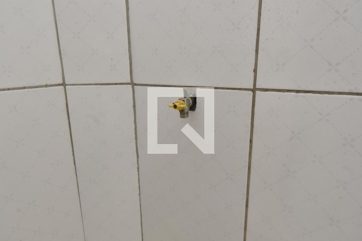 Apartamento, 2 quartos, 48 m² - Foto 47